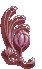 1_2_6