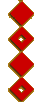 1_2_4