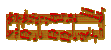 19_6