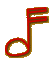 19_5