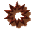 32_5