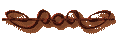_12_3_arnusha