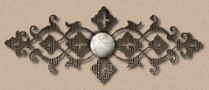 _12_3_arnusha