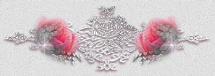 _12_3_arnusha