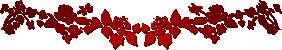 1_4