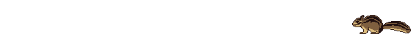 6bKRGgV (1)
