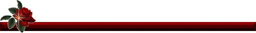 59012141_1499
