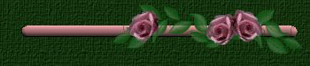 _12_3_arnusha