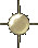 41_4