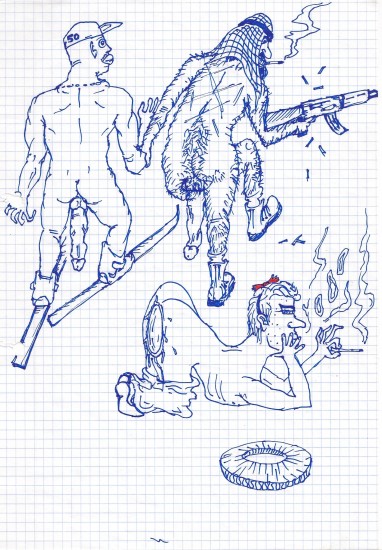 33