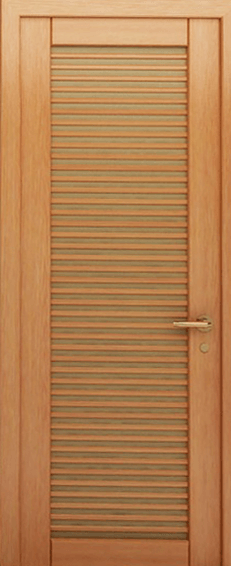 46e8ea483aefe09368ad5d848b24cf43