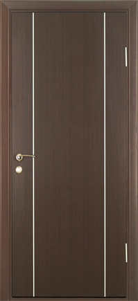 a457a1d3369f3c155260a8c12b1c5d51