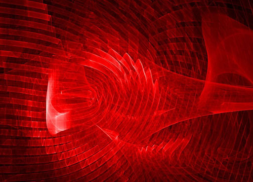 oboik.ru_201012290122105569