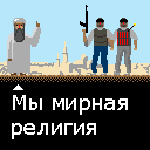 030