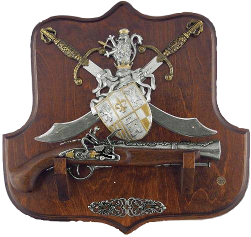 Podarki_dlya_voennih_-_kakie_oni_9