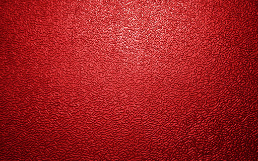 red-wallpa_dh3rAnHhnK