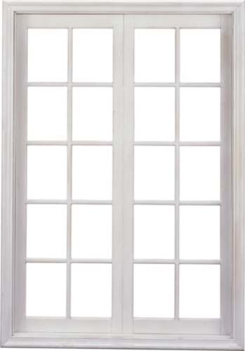 2 (10)