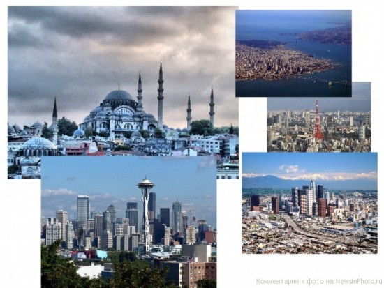 Коллаж7-700x525