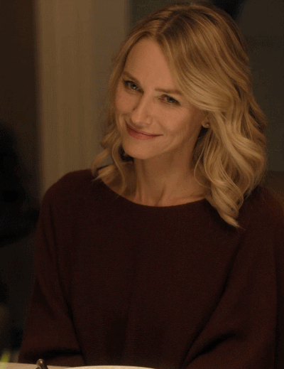 tumblr_osv7s71PnR1tv3yzio2_400