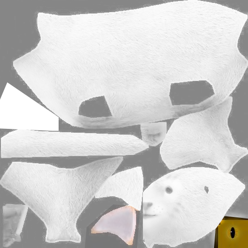 5еее