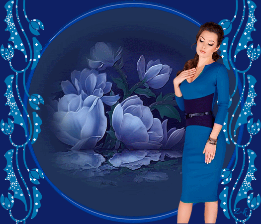 zk-karteczka-w-blue