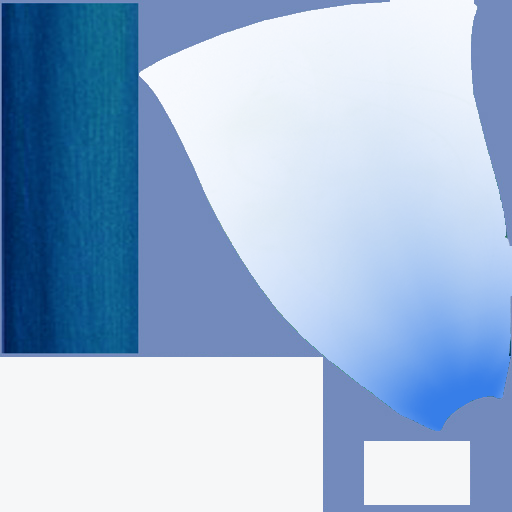 имени-2
