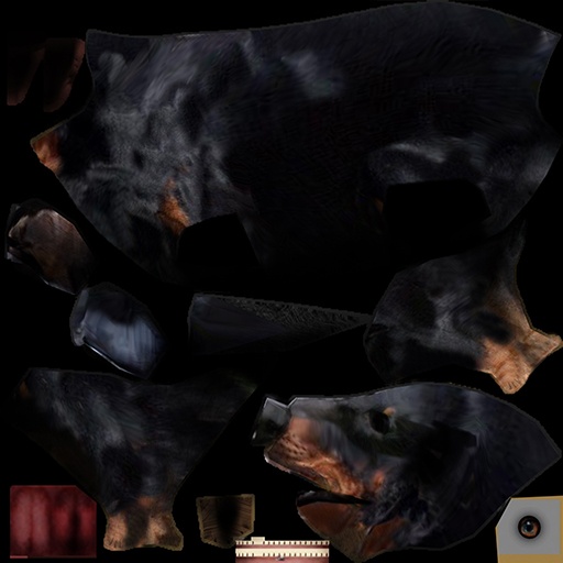 dog_dob