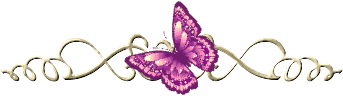 b1584f44c78a
