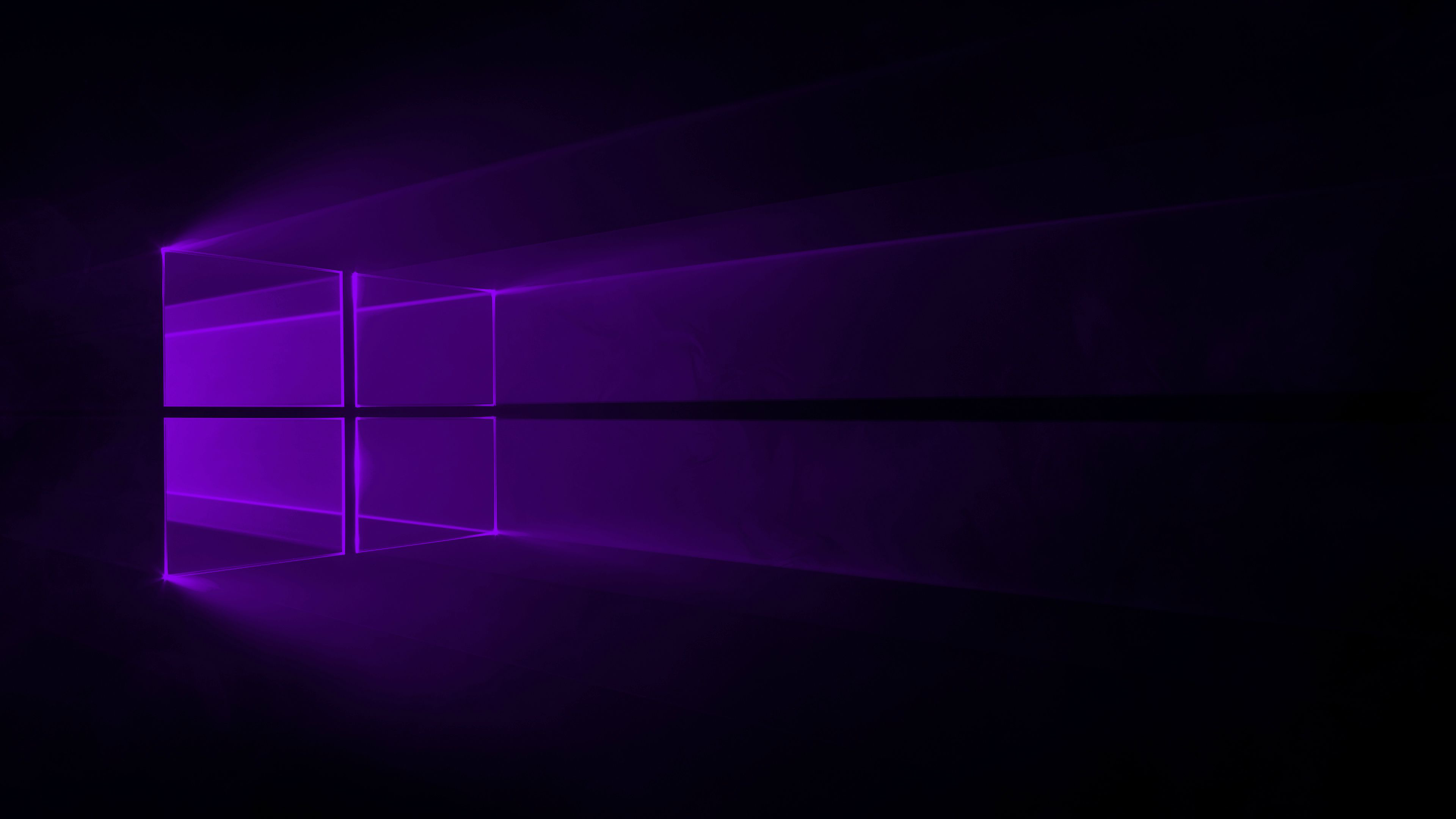 Windows 10 81. Видеообои для Windows 10. Заставка Windows 10. Фиолетовый виндовс. Виндовс 10 Модерн