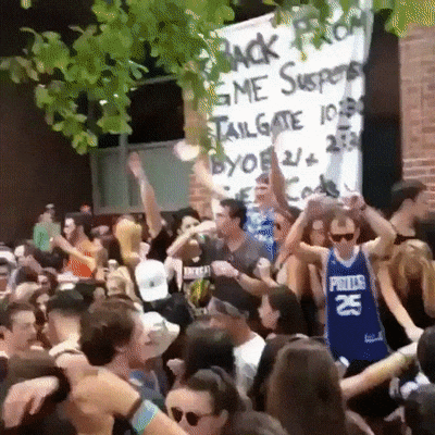 ezgif-4-a3d37393bd7d