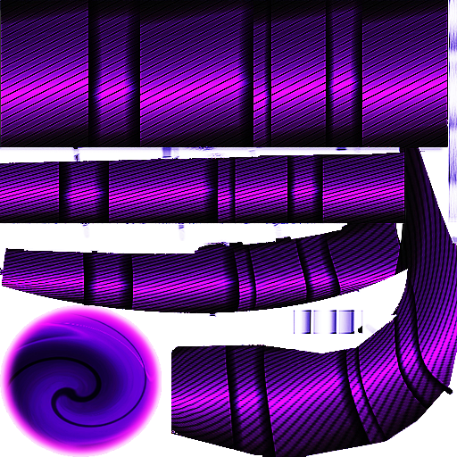 kolonki_01_h[1]