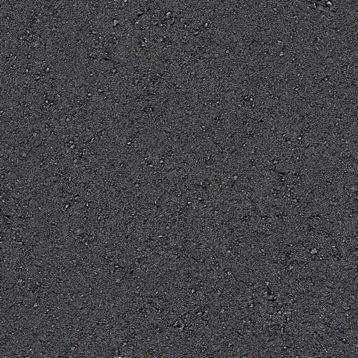 asphalt_4_512x512_yapfiles.ru (1)