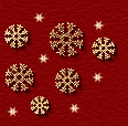 71_2