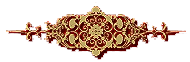 _1_arnusha
