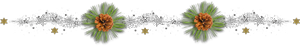 _1_arnusha