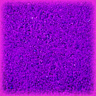kolonki_01_h[1]