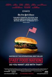 1243112615_1186508123_fast_food_nation