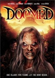 1243105683_doomed