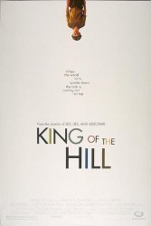 1243105465_king_of_the_hill