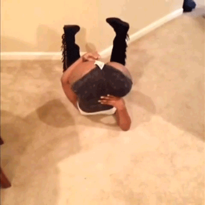 9a6a9391c670ec1697039e702a992d4db61ea48c