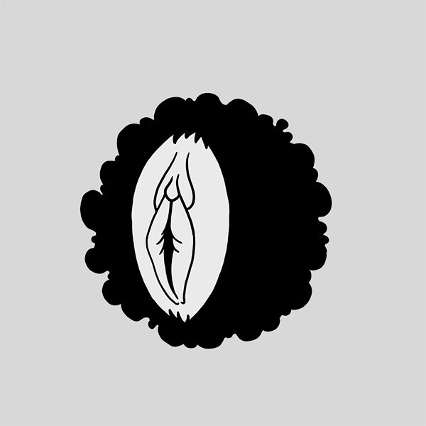 bdsmlr-78789-9O8AX8Hv9Y