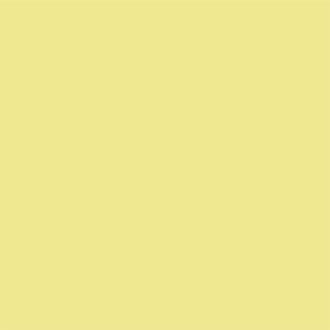 Зелено-желтый Крайола	#F0E891	240	232	145