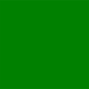 Зеленый	#008000	0	128	0