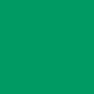 Зеленый трилистник	#009A63	0	154	99