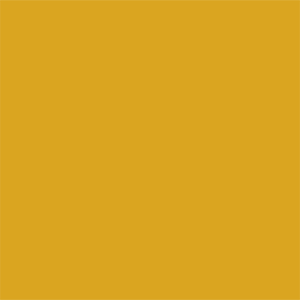 Золотисто-березовый	#DAA520	218	165	32