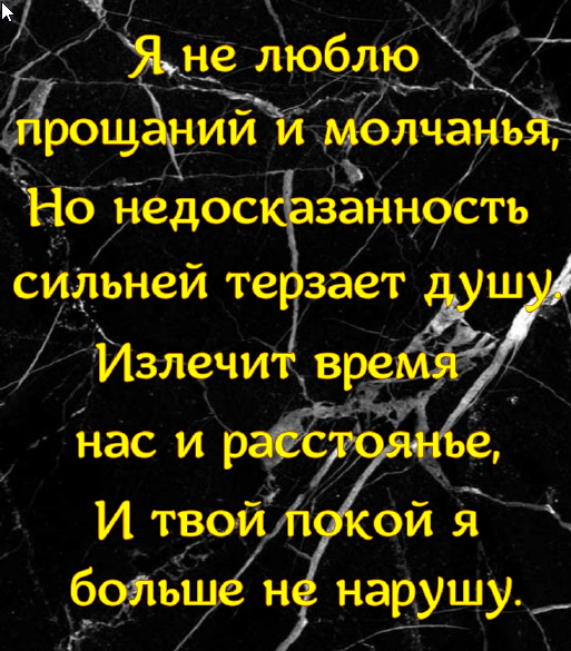 O8QK2H5d