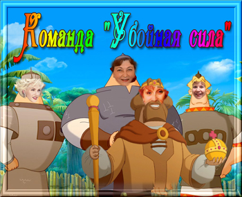 _yapfiles.ru (1)