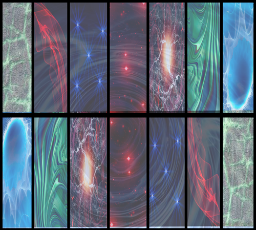 0001