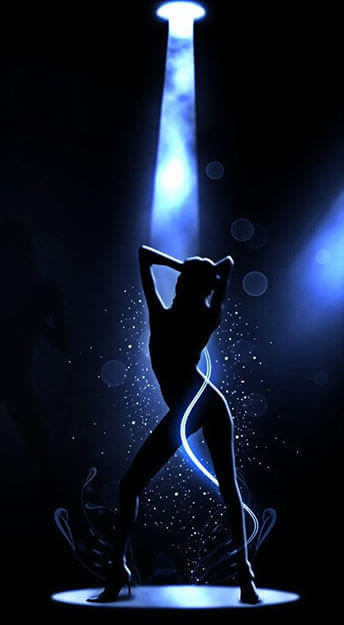 _businka_1_yapfiles.ru (1)