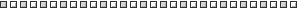 5_1
